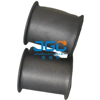 Escavatore meccanico Parts delle parti VH13951221A della guarnizione SK350-8 SK200-8 del bilanciere del motore