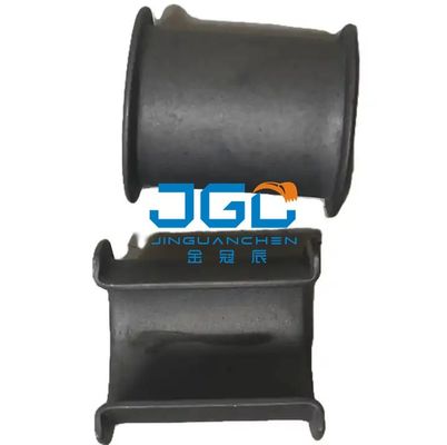 Escavatore meccanico Parts delle parti VH13951221A della guarnizione SK350-8 SK200-8 del bilanciere del motore