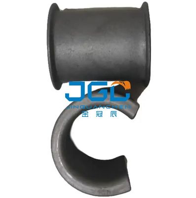 Escavatore meccanico Parts delle parti VH13951221A della guarnizione SK350-8 SK200-8 del bilanciere del motore