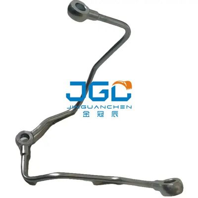 Parti di ricambio di Parts VH23816E0100 dell'escavatore del T SK250-8 del motore