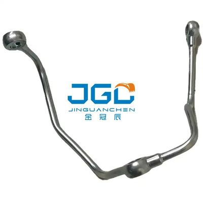 Parti di ricambio di Parts VH23816E0100 dell'escavatore del T SK250-8 del motore