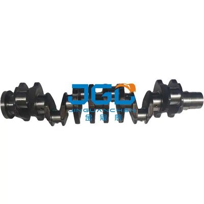 parti meccaniche di 345D 349D 349D2 313-3997 manovella diesel del motore del cilindro 2219360 2475231 2941749