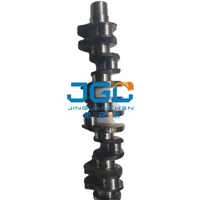 parti meccaniche di 345D 349D 349D2 313-3997 manovella diesel del motore del cilindro 2219360 2475231 2941749