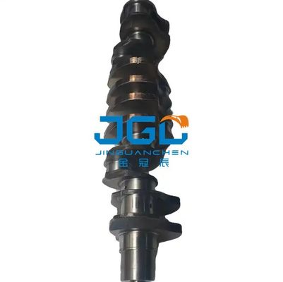 parti meccaniche di 345D 349D 349D2 313-3997 manovella diesel del motore del cilindro 2219360 2475231 2941749