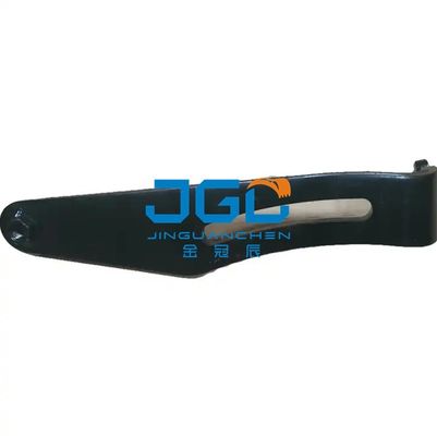 Accessori meccanici VH122012230 di Generator Support J08E dell'escavatore