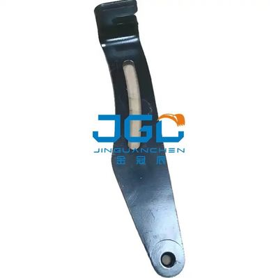 Accessori meccanici VH122012230 di Generator Support J08E dell'escavatore