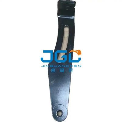 Accessori meccanici VH122012230 di Generator Support J08E dell'escavatore