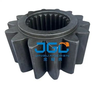 Albero di ingranaggio verticale degli accessori 404-00092A di Accessories DH300-7 DX300 dell'escavatore del riduttore meccanico del pendolo