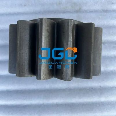 Albero di ingranaggio verticale degli accessori 404-00092A di Accessories DH300-7 DX300 dell'escavatore del riduttore meccanico del pendolo