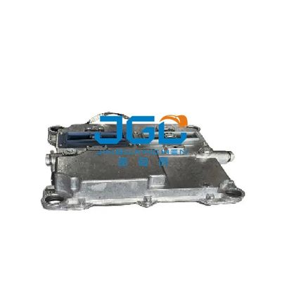 Unità di controllo del motore di Accessories 320D C6.4 ECU dell'escavatore 3317539
