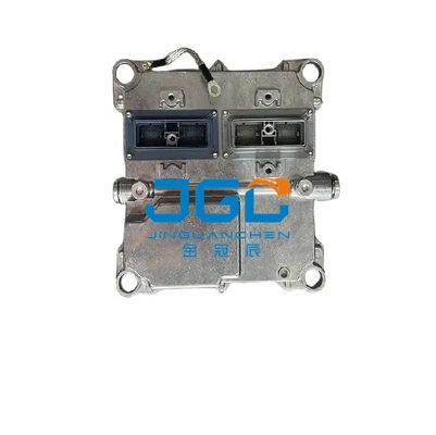 Unità di controllo del motore di Accessories 320D C6.4 ECU dell'escavatore 3317539