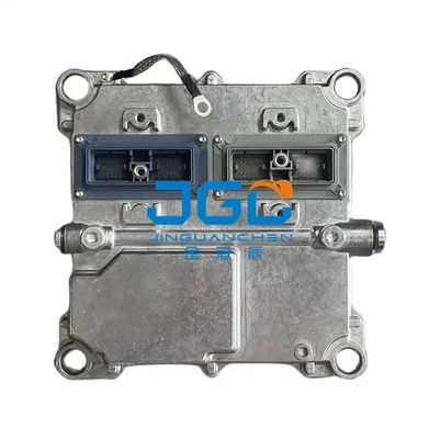 Unità di controllo del motore di Accessories 320D C6.4 ECU dell'escavatore 3317539