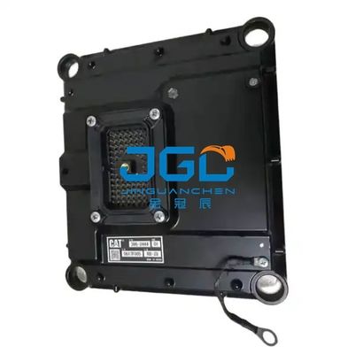 Regolatore Computer Board ECU delle componenti del motore 386-3444 di Accessories 311D dell'escavatore