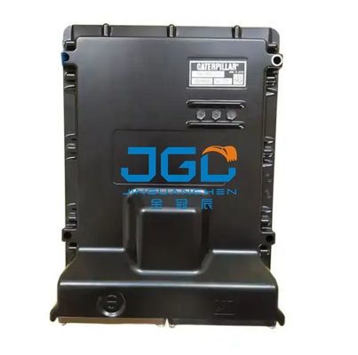 Regolatore Computer Board ECU delle componenti del motore 386-3444 di Accessories 311D dell'escavatore