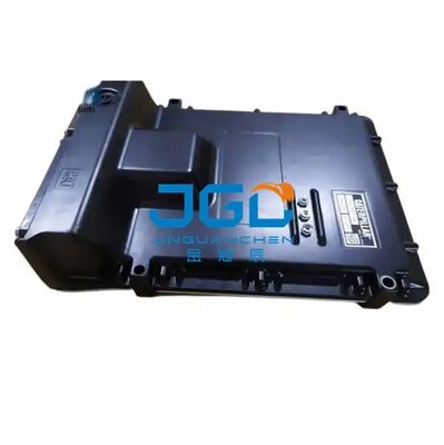 Regolatore Computer Board ECU delle componenti del motore 386-3444 di Accessories 311D dell'escavatore