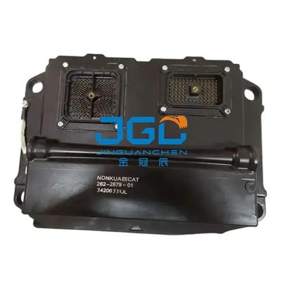 Per l'escavatore Engine Components dell'ECU 2622879 del regolatore di E330D E336D