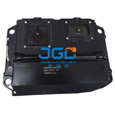 Per l'escavatore Engine Components dell'ECU 2622879 del regolatore di E330D E336D