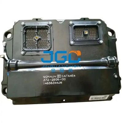 Per l'escavatore Engine Components dell'ECU 2622879 del regolatore di E330D E336D