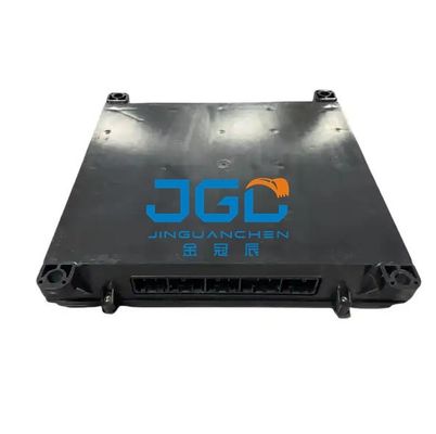 ECM LQ22E00344F9 YN22E00582F6 LC22E00582F6 dell'ECU delle componenti del motore di Unit SK210-10 SK200-10 SK200 del regolatore dell'escavatore