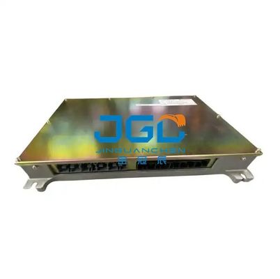 Regolatore YN22E00193F5 di Parts ECU dell'escavatore di SK200-8 SK210-8 SK330-8