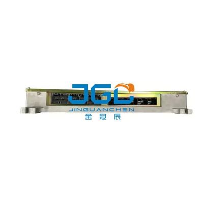 Regolatore YN22E00193F5 di Parts ECU dell'escavatore di SK200-8 SK210-8 SK330-8
