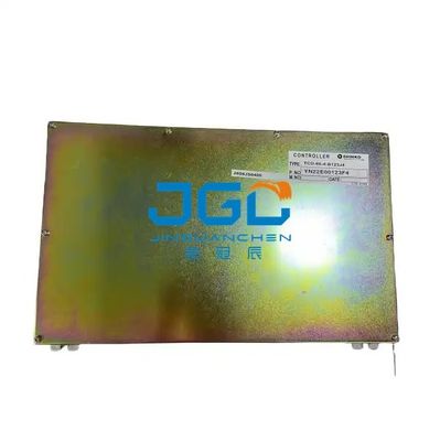Regolatore YN22E00193F5 di Parts ECU dell'escavatore di SK200-8 SK210-8 SK330-8