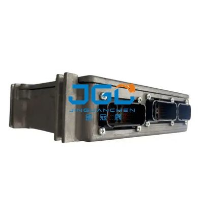 Unità di controllo del motore del ECM di Accessories ECU dell'escavatore PC200-7 7835-26-1009