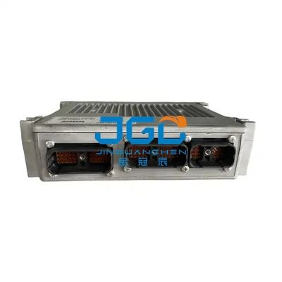 Unità di controllo del motore del ECM di Accessories ECU dell'escavatore PC200-7 7835-26-1009
