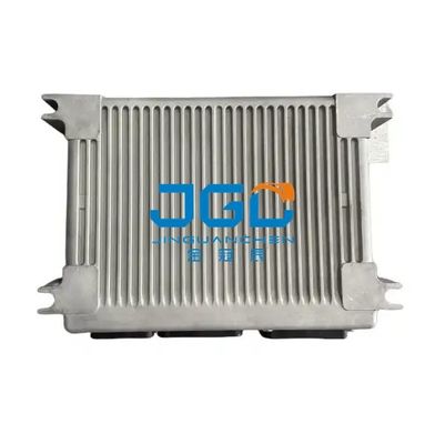 Unità di controllo del motore del ECM di Accessories ECU dell'escavatore PC200-7 7835-26-1009