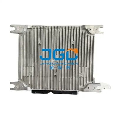 Unità di controllo del motore del ECM di Accessories ECU dell'escavatore di PC200-8 PC220-8 PC270-8 7835-46-1007