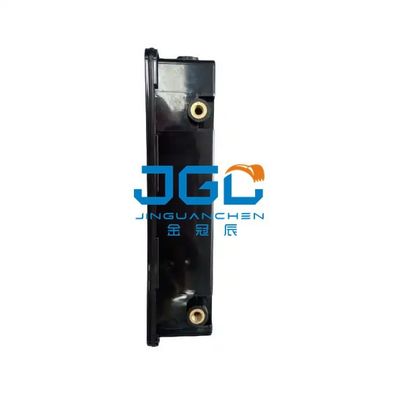 Regolatore Computer Board YA00004267 di Component ECU dell'escavatore di Zax200-5g