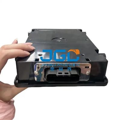 Regolatore Computer Board YA00004267 di Component ECU dell'escavatore di Zax200-5g
