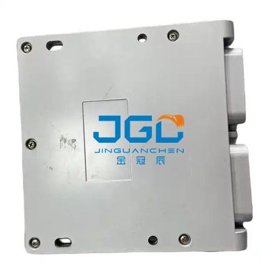 Escavatore Accessories dell'unità di controllo elettronica di R220LC-9S MCU 21Q6-32192