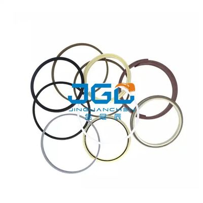 Escavatore Maintenance Kit del corredo 4286463 di sigillamento del cilindro del braccio delle parti di ricambio EX120-2