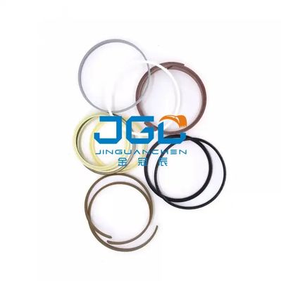 Escavatore Maintenance Kit del corredo 4286463 di sigillamento del cilindro del braccio delle parti di ricambio EX120-2