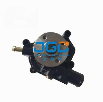 Escavatore diesel Parts Mechanical Parts della pompa 129002-42004 della pompa 4TNE88