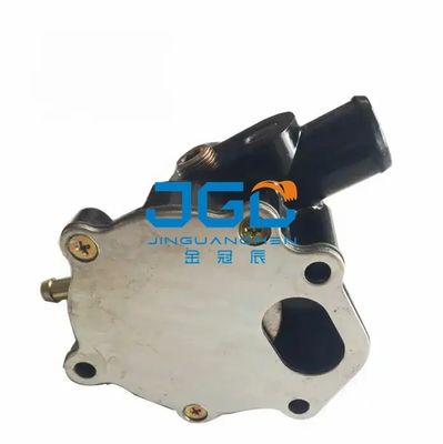 Escavatore diesel Parts Mechanical Parts della pompa 129002-42004 della pompa 4TNE88