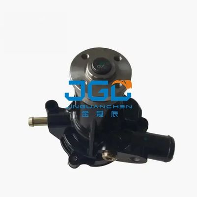 Escavatore diesel Parts Mechanical Parts della pompa 129002-42004 della pompa 4TNE88