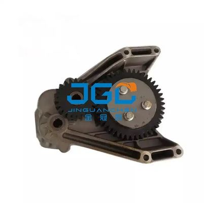 Escavatore Parts Oil Pump VOE22397140 VOE8170261 delle componenti del motore di EC360 EC460