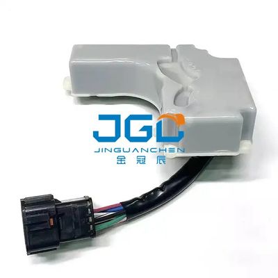 Commutatore 417-43-26212 di trasferimento di Parts WA380-5-6 WA470-3-5 WA420-3 WA380-3 dell'escavatore