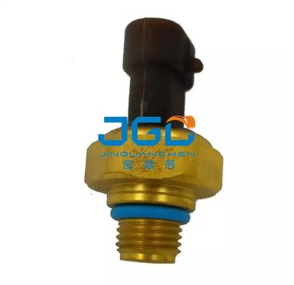 Sensore di pressione di olio 4921493 per l'escavatore Replacement Parts del motore M11