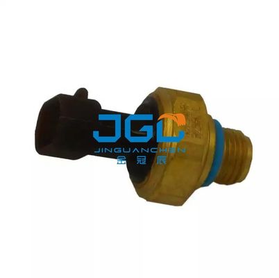 Sensore di pressione di olio 4921493 per l'escavatore Replacement Parts del motore M11