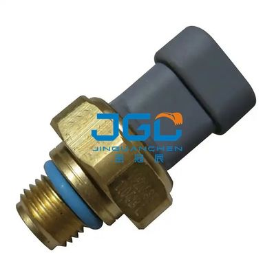 Escavatore idraulico Electrical Components del sensore L10 N14 M11 di Turbo 4921485 3080405