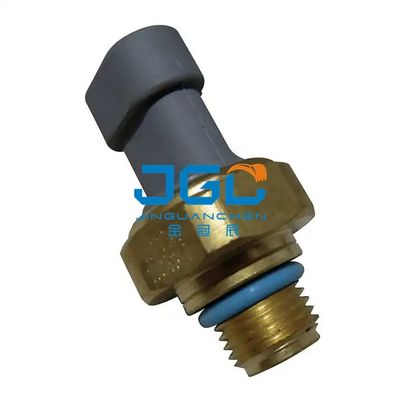 Escavatore idraulico Electrical Components del sensore L10 N14 M11 di Turbo 4921485 3080405