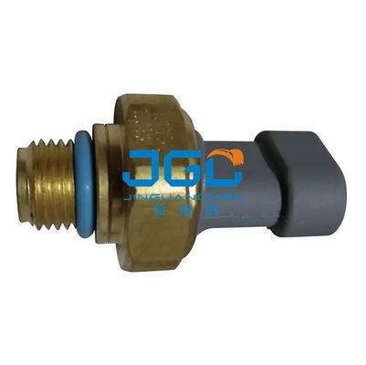 Escavatore idraulico Electrical Components del sensore L10 N14 M11 di Turbo 4921485 3080405