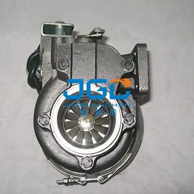 Escavatore Accessory di HX35W WH1C 3760454 3539428 per le sovralimentazioni del motore 6BTA
