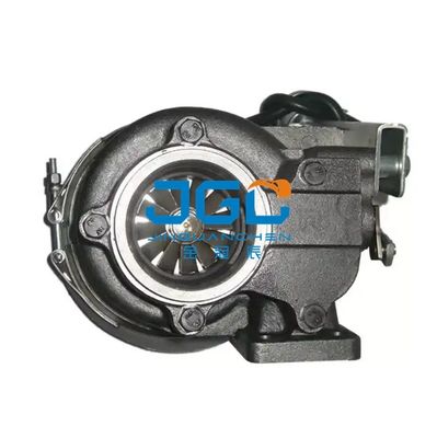 Escavatore Accessory di HX35W WH1C 3760454 3539428 per le sovralimentazioni del motore 6BTA