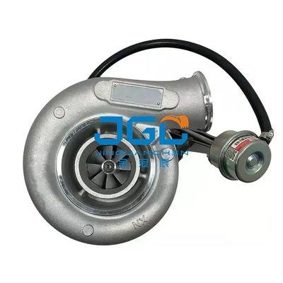 Escavatore Accessory di HX35W WH1C 3760454 3539428 per le sovralimentazioni del motore 6BTA