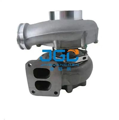 Sovralimentazione 8194432 di Engine Accessories 452174-0001 dell'escavatore di GT4288N