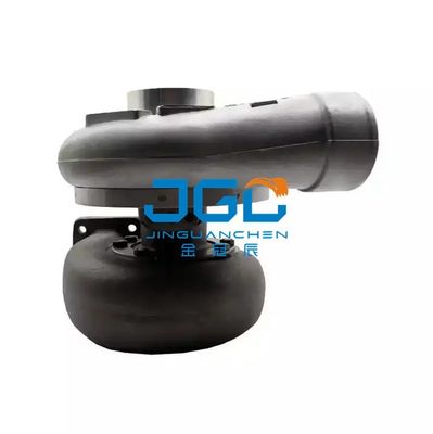 Sovralimentazione del motore 6505-52-5450 di Accessory 6D140 dell'escavatore PC750-6